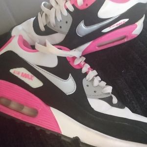 COPY - Sneakers